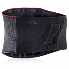 Donjoy Conforstrap+ H M S - (1 St) - PZN 16890875