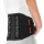 Donjoy Lumboforce 4 Xxl - (1 St) - PZN 19378095