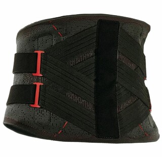 Donjoy Lumboforce3Hoch3Xl - (1 St) - PZN 19378037