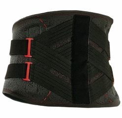 Donjoy Lumboforce3Hoch3Xl - (1 St) - PZN 19378037