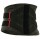 Donjoy Lumboforce3Hoch3Xl - (1 St) - PZN 19378037