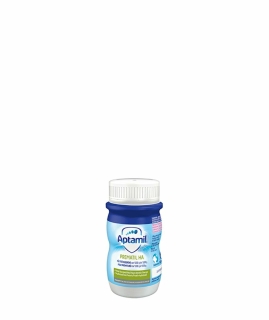 Aptamil Prema Ha - (24X90 ml) - PZN 14154468