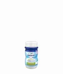 Aptamil Prema Ha - (24X90 ml) - PZN 14154468
