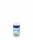 Aptamil Prema Ha - (24X90 ml) - PZN 14154468