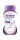 Fortimel Comp Prot Beere - (8X4X125 ml) - PZN 19490633