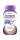 Fortimel Comp Prot Cappucc - (8X4X125 ml) - PZN 19490596