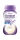 Fortimel Comp Prot Vanille - (8X4X125 ml) - PZN 19490610