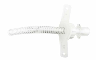 Priflex Tk Ges Spiral Gr9 - (1 St) - PZN 10287511