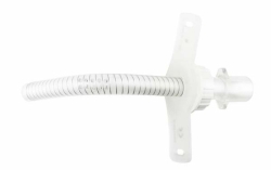 Priflex Tk Ges Spiral Gr9 - (1 St) - PZN 10287511