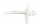 Priflex Tk Ges Spiral Gr9 - (1 St) - PZN 10287511