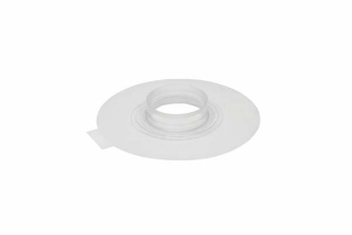 Primedistrip Basic R - (15 St) - PZN 11522173