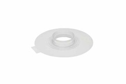 Primedistrip Basic R - (15 St) - PZN 11522173