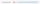 Einmalkath M Hyd Nacl Ch18 - (30 St) - PZN 05519066