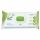 Mikrozid Univer Wipes Gree - (90 St) - PZN 18726795
