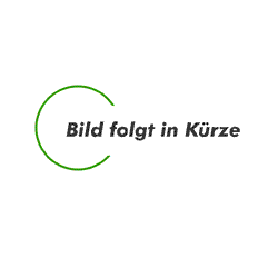 Unterhose Klingelho Funk 5 - (1 St) - PZN 03734866
