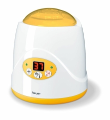 Beurer By52 Babykostwaerme - (1 St) - PZN 10983529