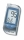 Beurer Gl34 Bzmg Mg/Dl - (1 St) - PZN 10024987