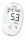 Beurer Gl44 Bzmg We Mmol/L - (1 St) - PZN 08599580