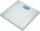Beurer Gs206 Squares Glasw - (1 St) - PZN 08430906