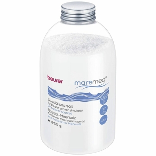 Beurer Mk500 Spez Meersal - (1250 g) - PZN 17245409