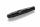Beurer Stechhil Gl30/Bgl40 - (1 St) - PZN 00778432