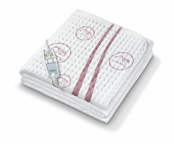 Beurer Ub90 Komf W U Bett - (1 St) - PZN 09509320