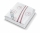 Beurer Ub90 Komf W U Bett - (1 St) - PZN 09509320
