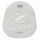 Assura F Kdr Gesch Tr Ra40 - (30 St) - PZN 03982908