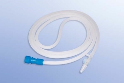 Saugschlauch Tri/Ft180Cm25 - (50 St) - PZN 13818788