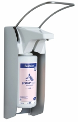 Bode Eurospender 1 Plus - (1000 ml) - PZN 01670211
