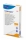 Cosmopor Transp 10X20Cm St - (25 St) - PZN 17206237