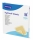 Hydrocoll Classic 20X20Cm - (5 St) - PZN 19412981