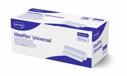 Idealflex Universal15Cmx5M - (10 St) - PZN 06452720
