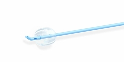 Uromed Dbk Dufour 234124 - (1 St) - PZN 04673256