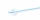 Uromed Dbk Dufour 234124 - (1 St) - PZN 04673256