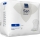 Abena San Basic 10 Vorlage - (4X20 St) - PZN 19689553