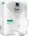Abena San Basic 4 Einlage - (9X30 St) - PZN 19689412