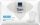 Abena San Basic 6 Vorlage - (4X30 St) - PZN 19689518