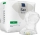 Abena San Basic 9 Vorlage - (4X20 St) - PZN 19689435