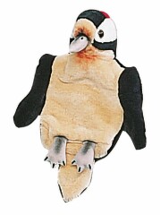 Kinderwaermfl Specht - (1 St) - PZN 08654824