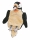 Kinderwaermfl Specht - (1 St) - PZN 08654824