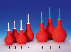 Klistierspr Fra M K 7/260G - (1 St) - PZN 03186502
