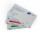 Nitril Einmal Han O Pud Mi - (100 St) - PZN 06589005