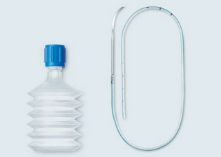 Redon Mini Set D150Ml Ch08 - (80 St) - PZN 19686164