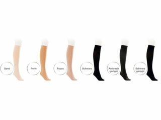 Jobst Cl2 Ad-R Ms Rsft Sw3 - (2 St) - PZN 14222299