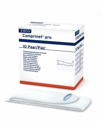 Comprinet Pro Str Obersch2 - (2 St) - PZN 08826691