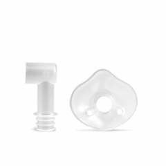 Pari Baby Maske Groesse 1 - (1 St) - PZN 19136529