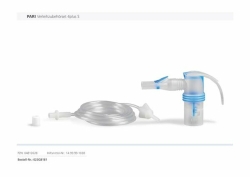 Pari Verleihzubeh Set4Pl S - (1 St) - PZN 04812628