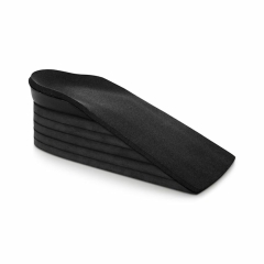 Air Pump Walker Achill Wed - (1 St) - PZN 19109099