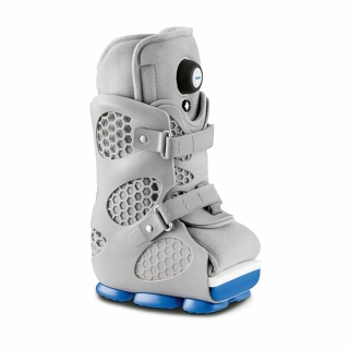 Body Armor Pro Term Xl - (1 St) - PZN 20156023